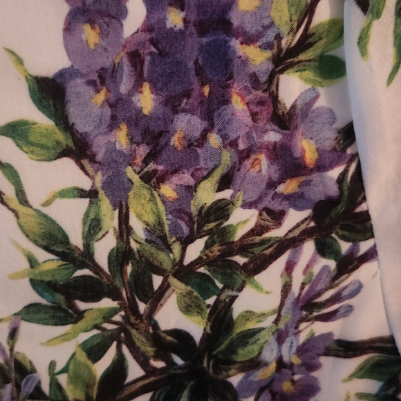 Dress - Picture 5 of 6